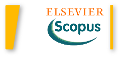 SCOPUS & Engineering Village logoEi Compendex - ELSEVIER